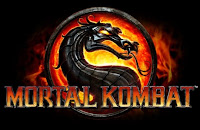 Mortal Kombat  Skarlet
