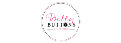 sewing belly buttons boutique