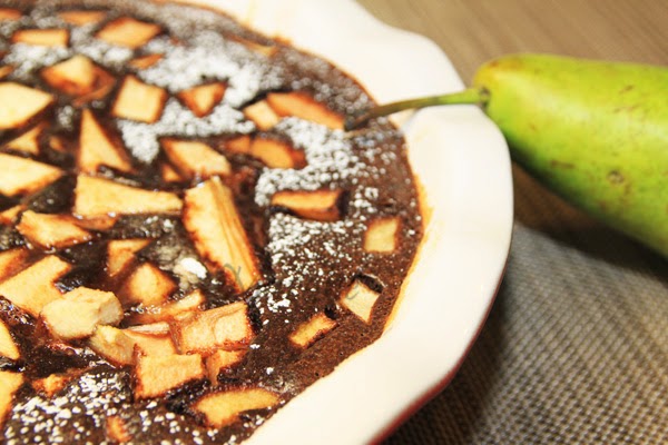 clafoutis%20(15).JPG