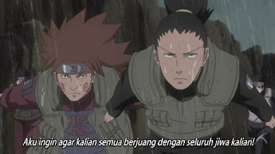 [NSIF] Subtitle Indonesia Naruto Shippuden 330 NS+330+NSIF+Sub