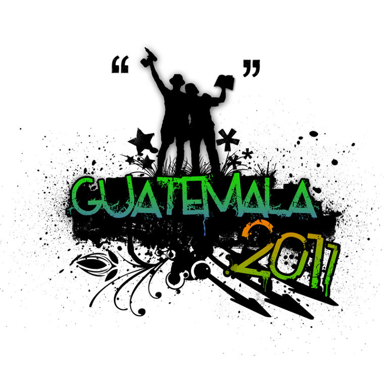 Guatemala Missions 2011