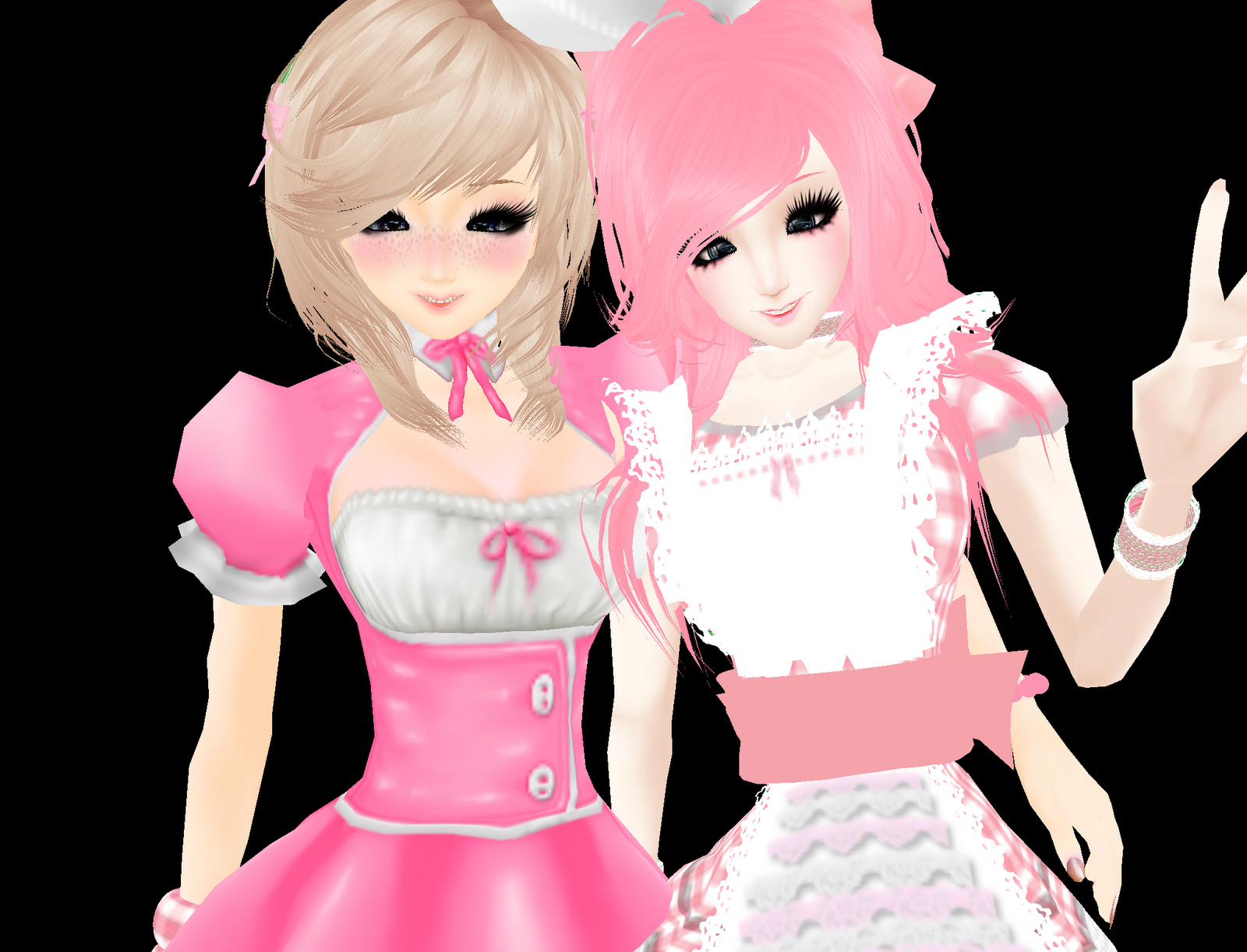 japanese stutter edit base japanese stutter edit base