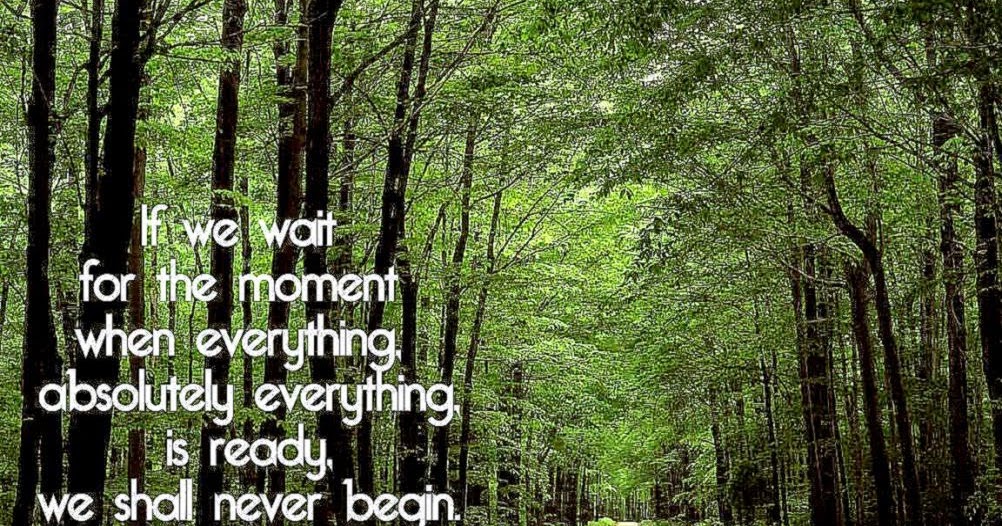 Beautiful Nature Quotes Wallpaper | Free HD Wallpapers