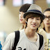 Profil dan Fakta anggota B1A4