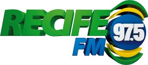 Rádio Recife FM de Recife ao vivo