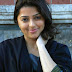 Bhoomika Chawla Latest Hot Unseen & Rare Hot Pics Collection (HD Photos)