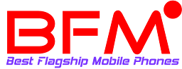 BFP: The true flaship Mobile phone blog