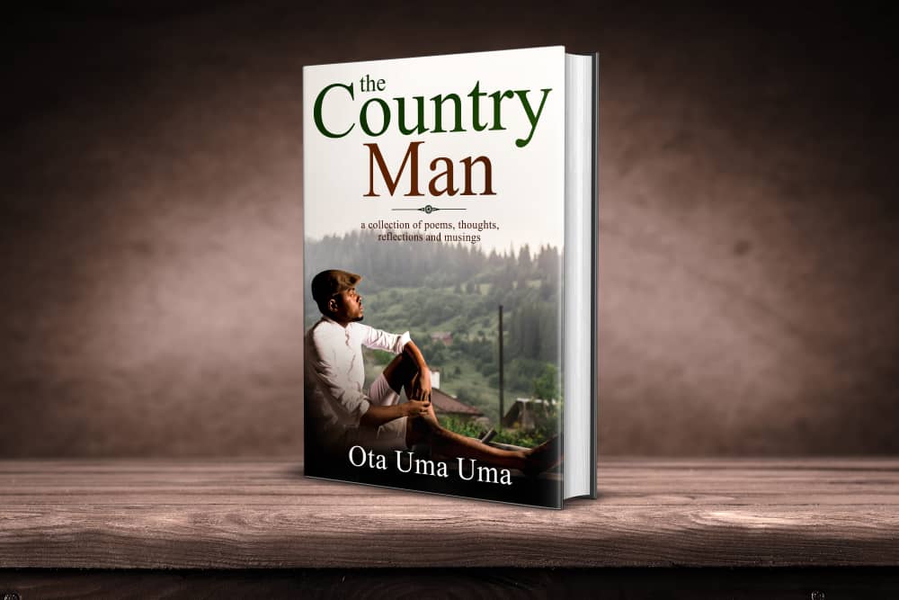 The Countryman