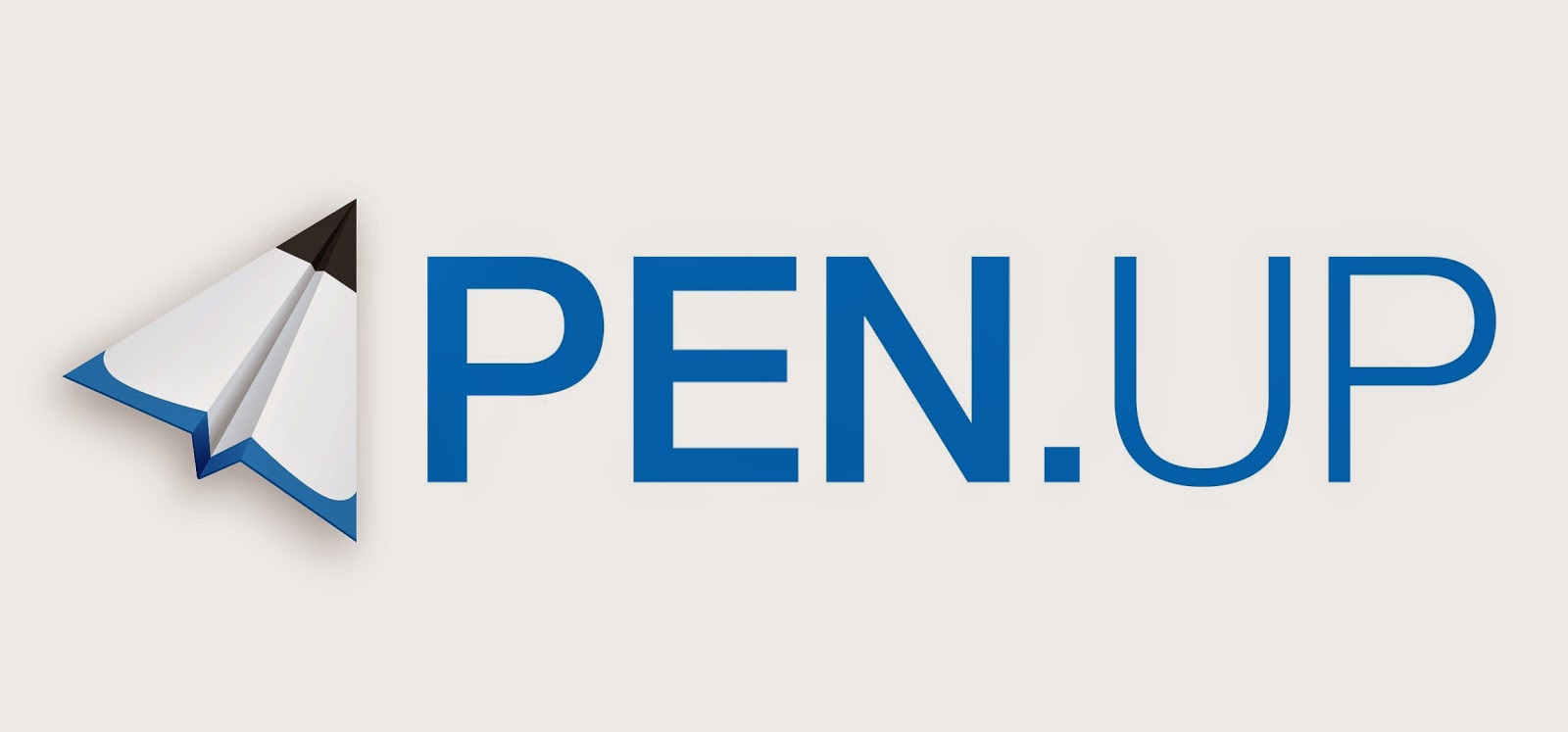 5th International Urban Sketching Symposium Symposium Sponsor Profile