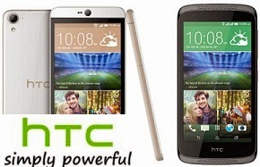 Special Discount Offer on HTC Smart Phones: HTC Desire 826 – Rs.1000 Off  | HTC Desire 526G Plus – Rs.500 Off | HTC One M8 – Rs.4000 Off @ Flipkart