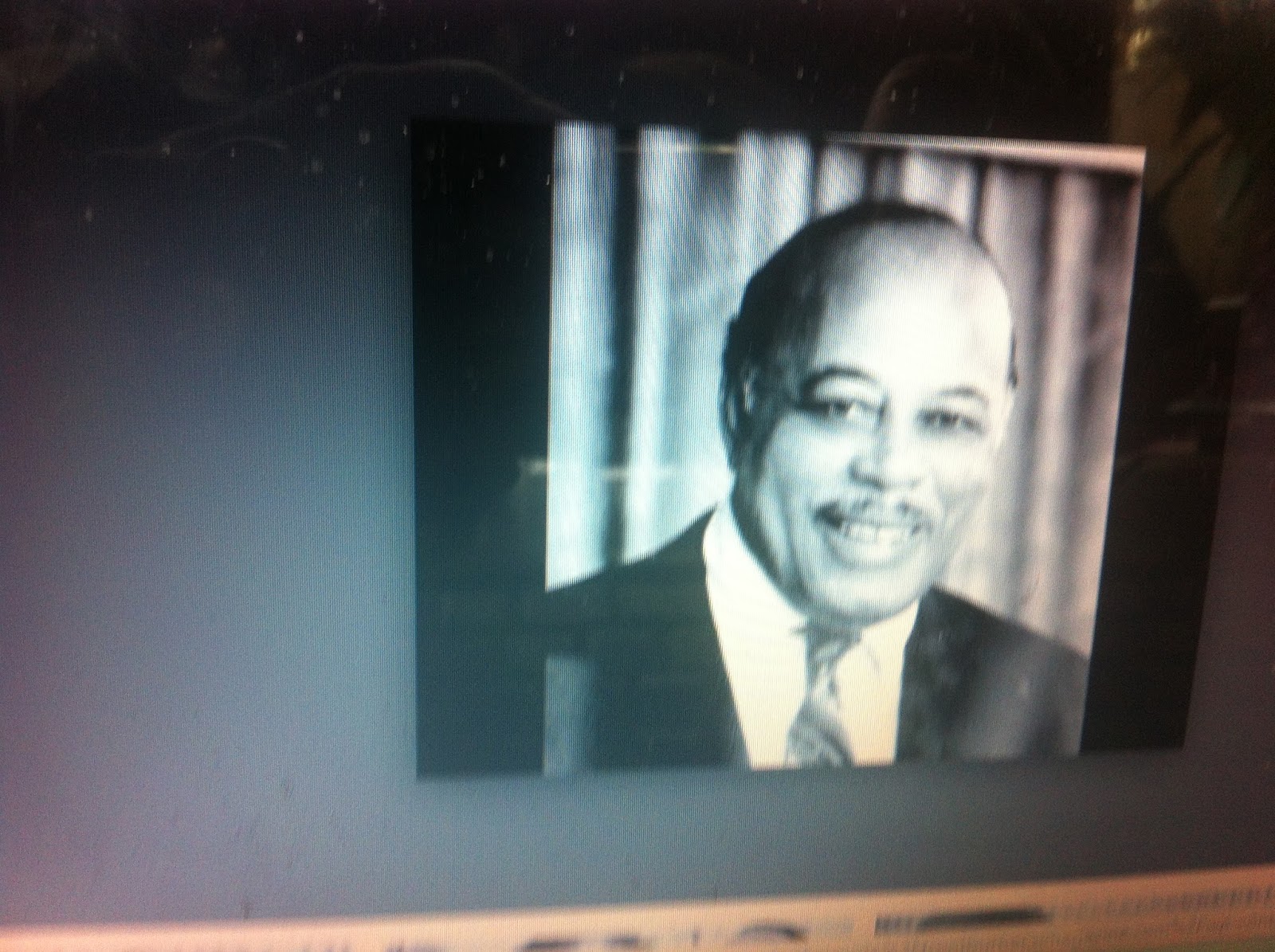 THE BLACK SOCIAL HISTORY BLACK SOCIAL HISTORY AFRICAN AMERICAN