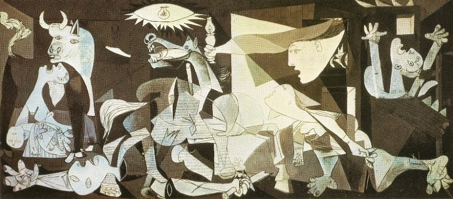 Guernica