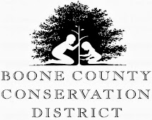 Boone County Conservation District (click)