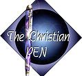 The Christian PEN