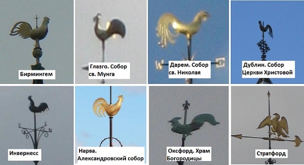 http://1.bp.blogspot.com/-elGvUBs9gvg/Uf1gE2EmiZI/AAAAAAAABTs/9DPIg0hgfpU/s1600/039+3+Birds.JPG