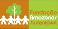 Fundação Amazonas Sustentável