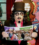 SVENGOOLIE