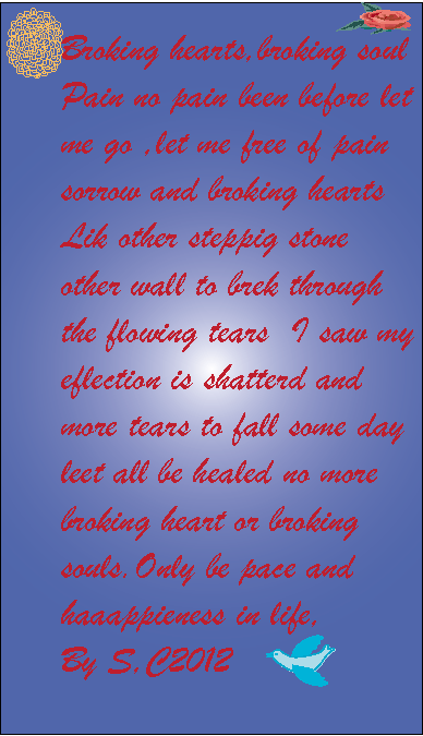 Top Poem I Wrote While Back Ised Br Ng Heartsjust Left My First Marriage Of 20 Yearslot Stuff Gone Through Last Six Months Top Poem I Wrote While Back Ised Br Ng Heartsjust Left My First Marriage Of 20 Yearslot Stuff Gone Through Last Six Months