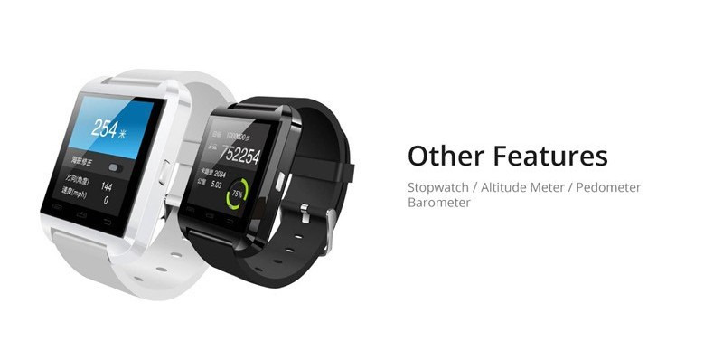 Android Jam Tangan Murah - Jam Tangan Android Pintar Murah Kedai android jam tangan murah jam tangan android pintar murah kedai