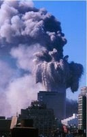 9/11 New World Order