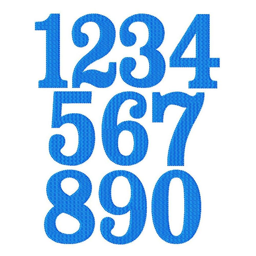 Big dreams embroidery fanfare font machine embroidery design nwcvq Big dreams embroidery fanfare font machine embroidery design nwcvq