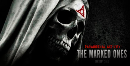 paranormal activity the marked ones reviews paranormal activity the marked ones reviews