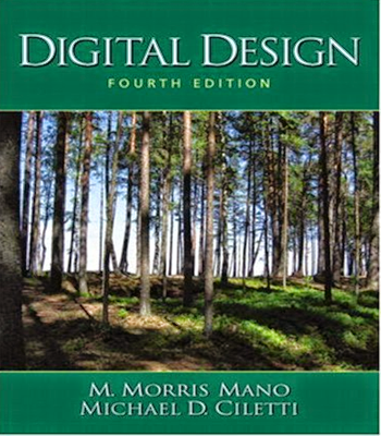 9780133023442: Systems Analysis and Design 9th Edition