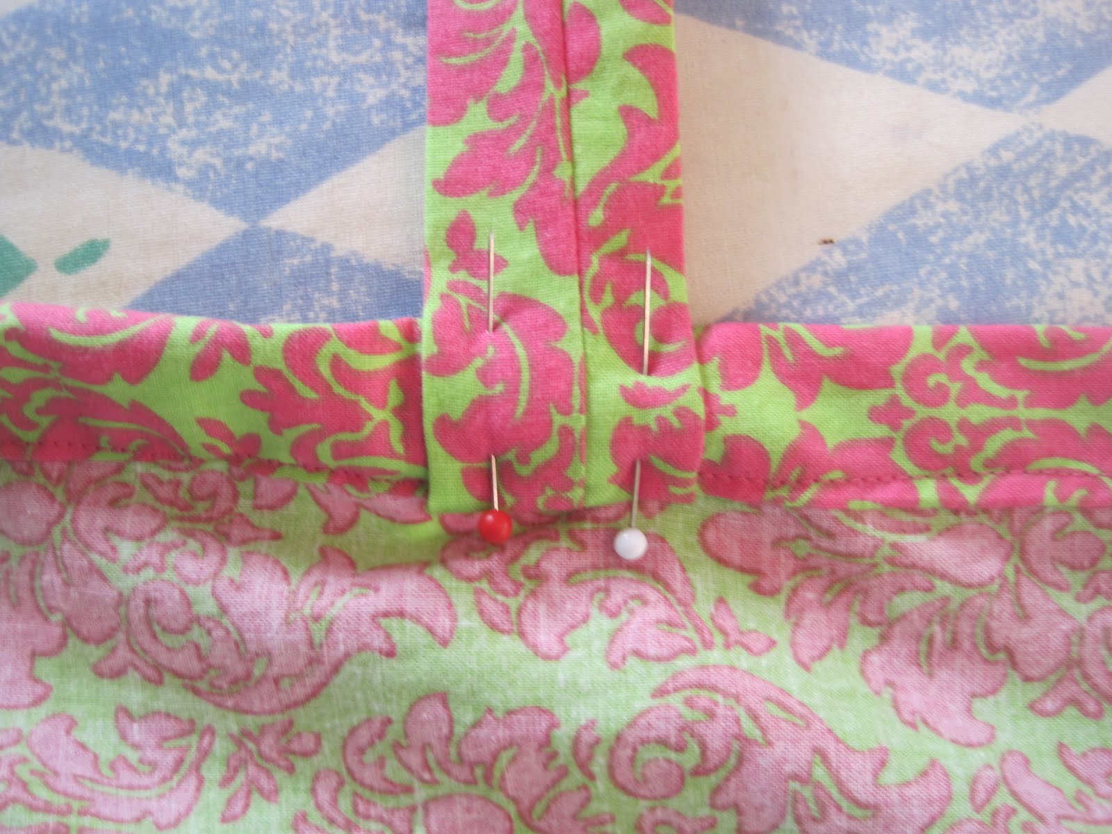 Sew Stylish Boutique How To Sew A Nursing Cover