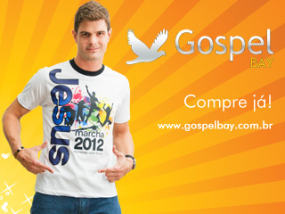 Gospelbay