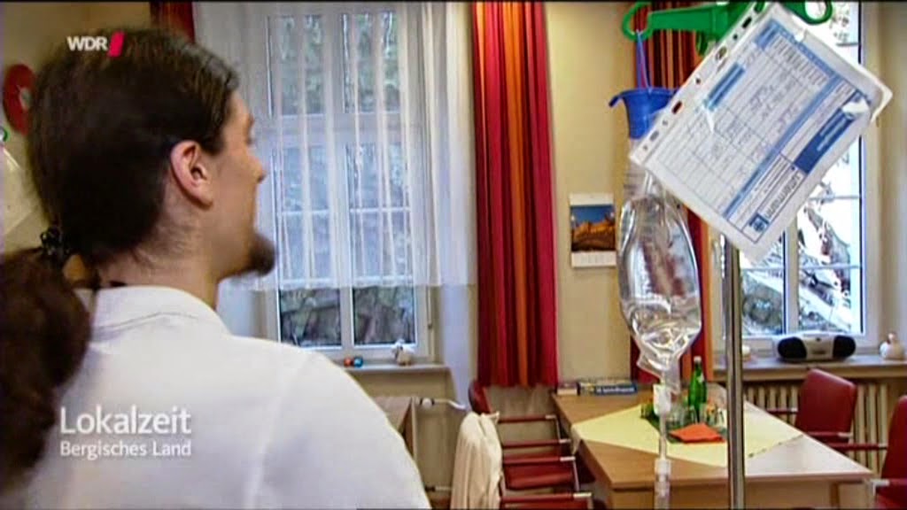 Kritik An Und Polemik Gegen Musliminnen Blog