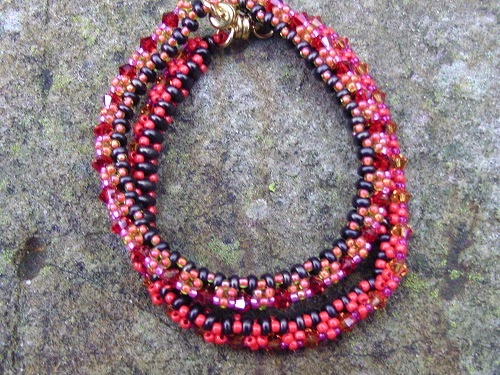 astralprojektion von einem lebenden