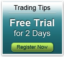Free Trial Trading Tips