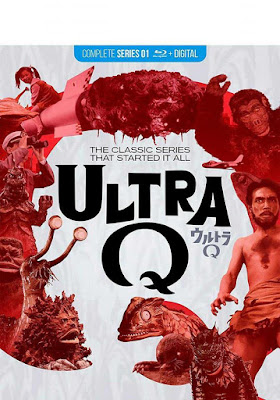 Tim Lucas Video Watchblog