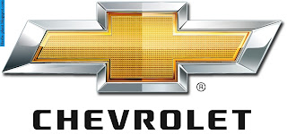 chevrolet optra car 2012 logo - صور شعار سيارة شيفروليه اوبترا 2012 chevrolet optra car 2012 logo - صور شعار سيارة شيفروليه اوبترا 2012