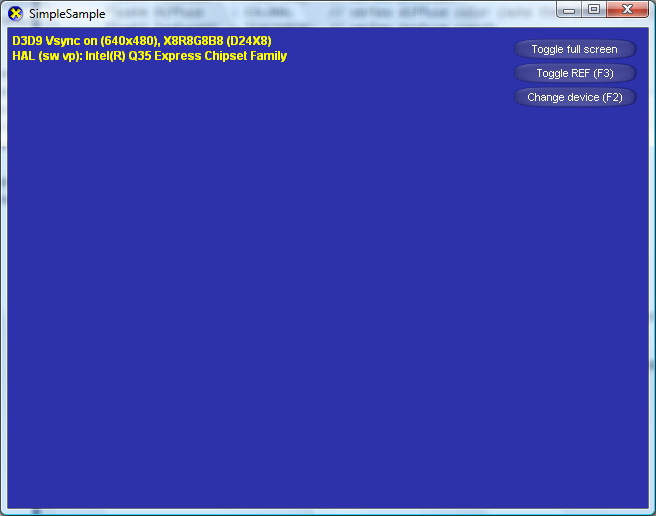 intel r q35 express chipset family pixel shader intel r q35 express chipset family pixel shader