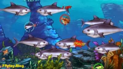 Feeding Frenzy 1 Apk Free Download Feeding Frenzy 1 Apk Free Download