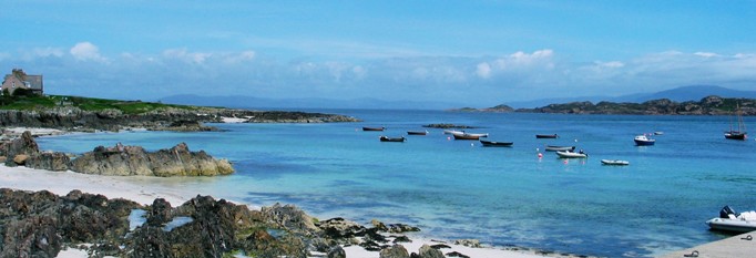 Iona