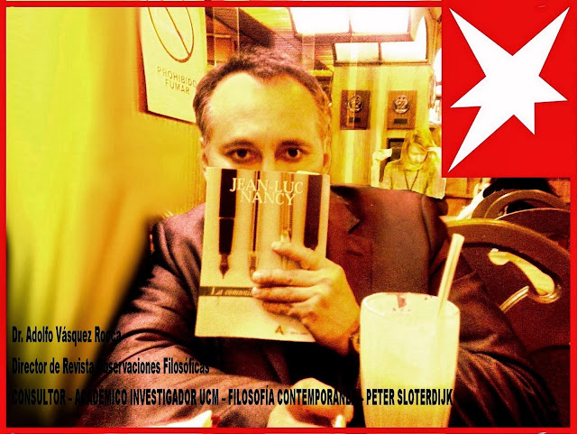 http://1.bp.blogspot.com/-elt9txAMCtA/UnFItvYqxPI/AAAAAAAALmQ/vPYjf1qXvxg/s1600/ADOLFO+VASQUEZ+ROCCA+PHD._+Doctor+en+Filosofia+_++Universidad+Complutense+de+Madrid+XL+.jpeg