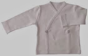 camisetas de batista