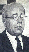 Manuel Azaña