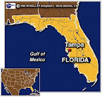 FLORIDA TAMPA MISSION