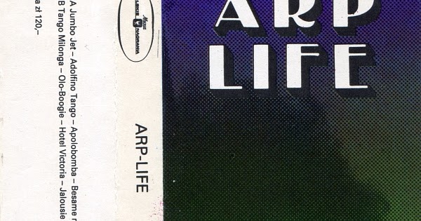 ImTOO DVD to Video can convert DVD to all kinds of video