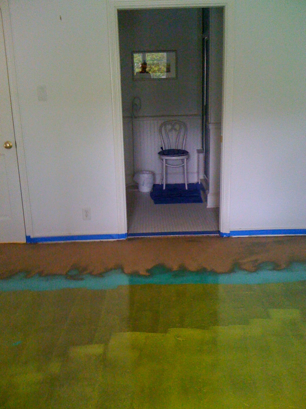 Ardex Levelmaster Elite Installer Pandomo Elite Installer