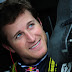 Red Bull Rundown: Kahne, Vickers Optimistic After Third, 10th Place Finishes at RIR