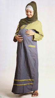 Baju Muslimah Lebaran Untuk Ibu Hamil Baju Muslimah Lebaran Untuk Ibu Hamil