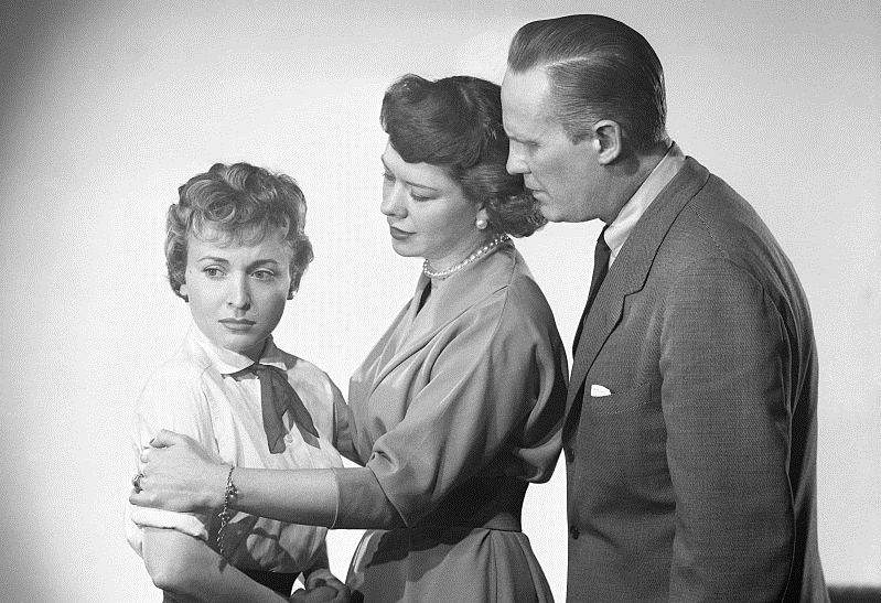 We Love Soaps FLASHBACK A Complete, Concise Yearly History of TV Soap