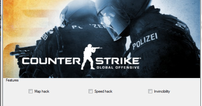 counter strike 16 multihack undetected counter strike 16 multihack undetected
