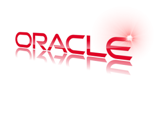 Belajar oracle - Penggabungan Tabel dengan Where dan Join Oracle