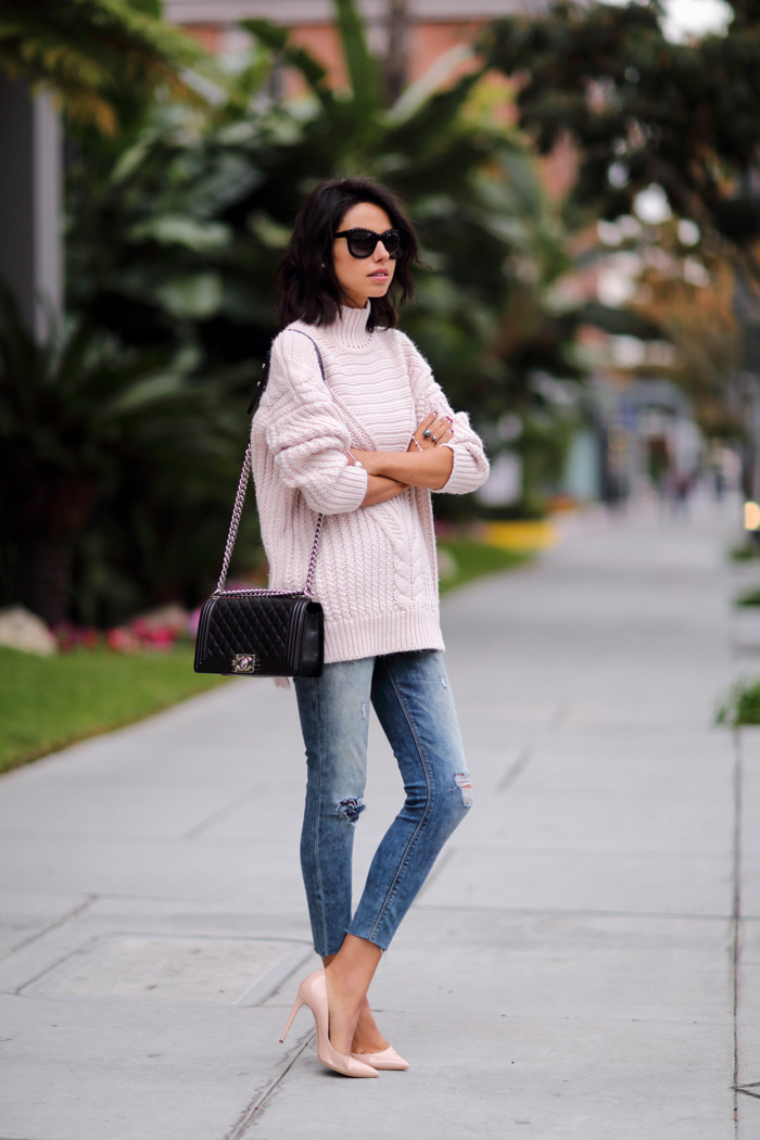 EXPRESS_mid_rise_destroyed_ankle_jean%2B_legging.jpg