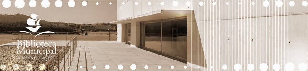O Bibliocas: boletim infanto-juvenil
